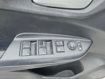 2019 Honda Fit LX CVT - Photo 13