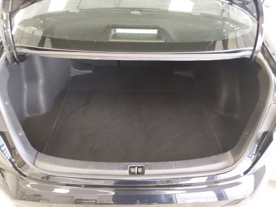 2024 Toyota Corolla — photo 11 view