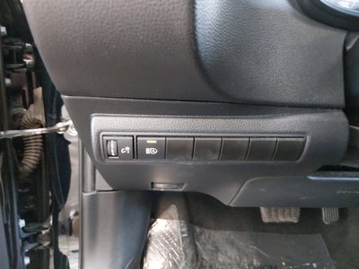 2024 Toyota Corolla — photo 13 view