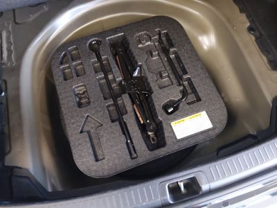 2024 Toyota Corolla — photo 18 view