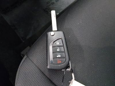 2024 Toyota Corolla — photo 15 view