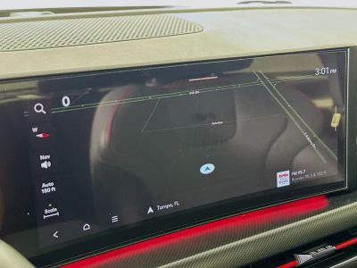 2024 Hyundai Sonata — photo 12 view