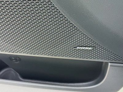 2024 Hyundai Sonata — photo 19 view