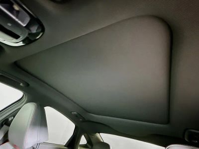 2024 Hyundai Sonata — photo 24 view