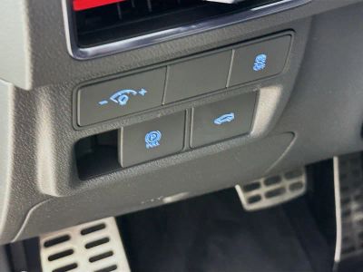 2024 Hyundai Sonata — photo 8 view