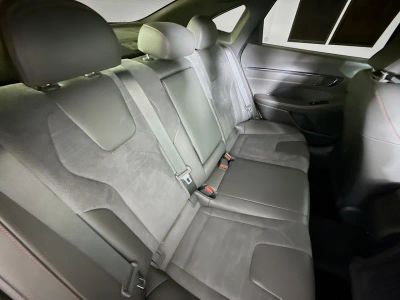 2024 Hyundai Sonata — photo 32 view