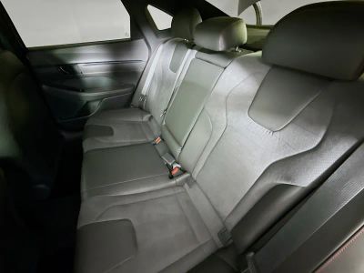 2024 Hyundai Sonata — photo 27 view
