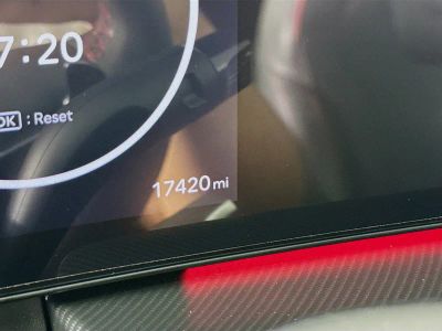 2024 Hyundai Sonata — photo 11 view
