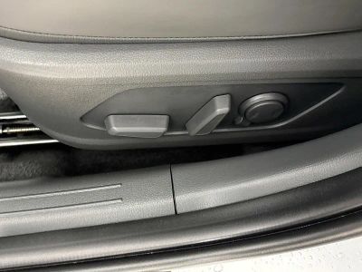 2024 Hyundai Sonata — photo 21 view