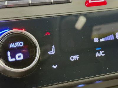 2024 Hyundai Sonata — photo 22 view