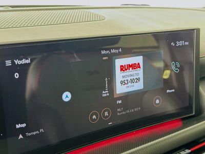 2024 Hyundai Sonata — photo 14 view