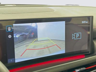 2024 Hyundai Sonata — photo 13 view