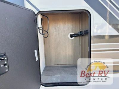 2026 Keystone RV Fuzion - Photo 136