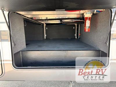 2026 Keystone RV Fuzion - Photo 138