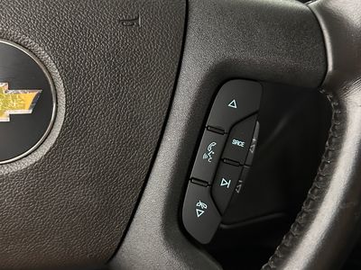 2022 Chevrolet Express Cargo Van - Photo 15