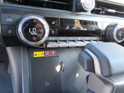 2026 Toyota 4Runner - Photo 33