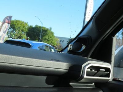 2026 Toyota 4Runner - Photo 38