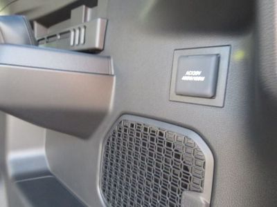 2026 Toyota 4Runner - Photo 24