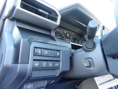 2026 Toyota 4Runner - Photo 45