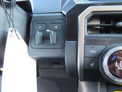 2026 Toyota 4Runner - Photo 34