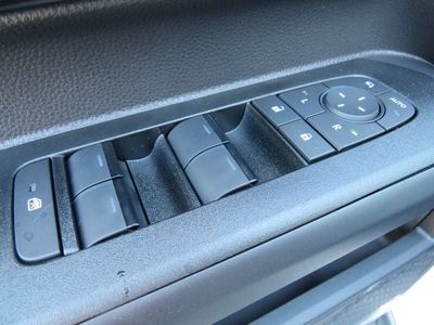 2026 Toyota 4Runner - Photo 46