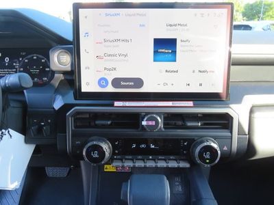 2026 Toyota 4Runner - Photo 31