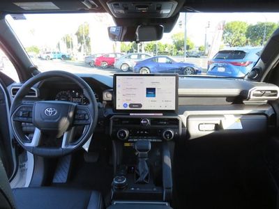 2026 Toyota 4Runner - Photo 27