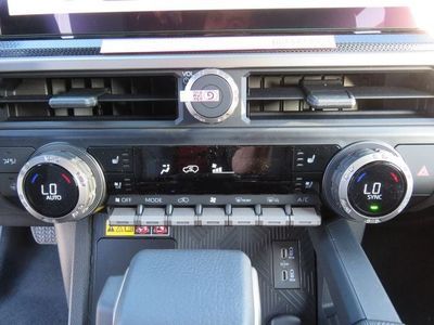 2026 Toyota 4Runner - Photo 32