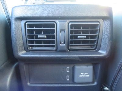 2026 Toyota 4Runner - Photo 26