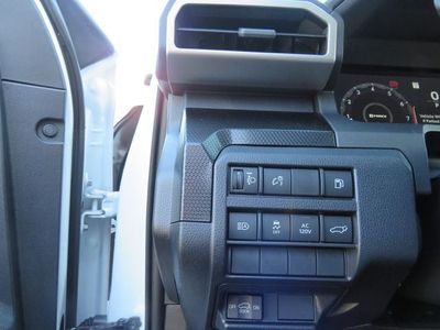 2026 Toyota 4Runner - Photo 44