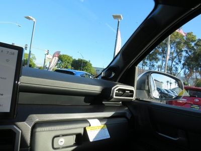2026 Toyota 4Runner - Photo 37