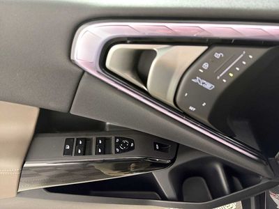 2026 BMW X3 30 xDrive — photo 13 view
