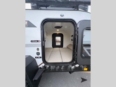 2026 Modern Buggy RV Country Born - Photo 18