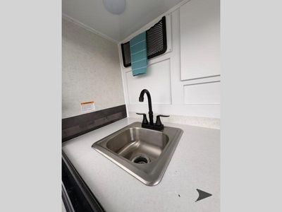 2026 Modern Buggy RV Country Born - Photo 14