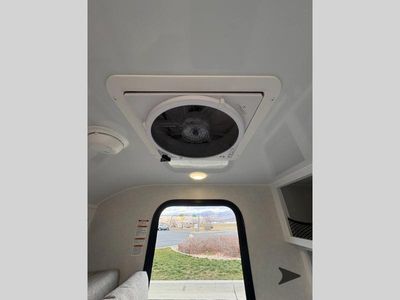 2026 Modern Buggy RV Country Born - Photo 31