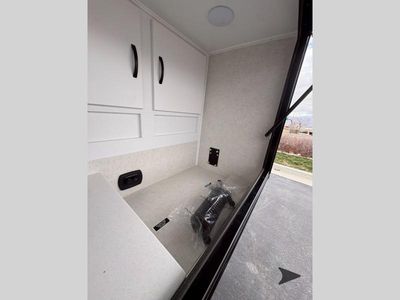 2026 Modern Buggy RV Country Born - Photo 11