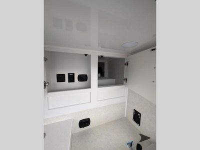 2026 Modern Buggy RV Country Born - Photo 8