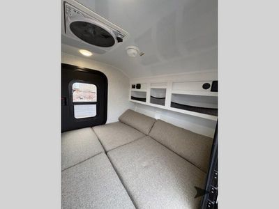 2026 Modern Buggy RV Country Born - Photo 16