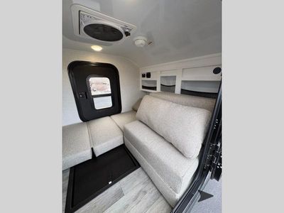 2026 Modern Buggy RV Country Born - Photo 19