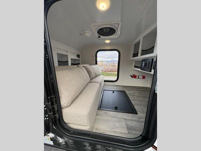 2026 Modern Buggy RV Country Born - Photo 22