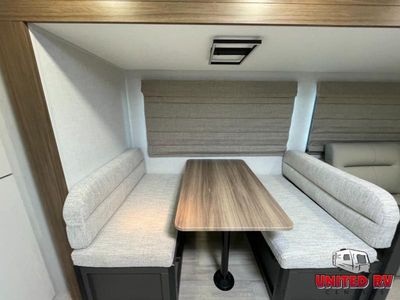 2026 Forest River Vibe - Photo 12