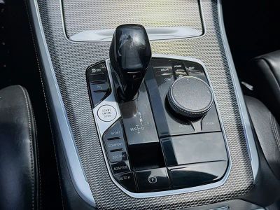 2021 BMW X5 — photo 16 view