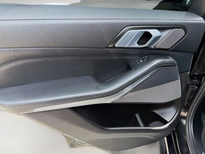 2021 BMW X5 — photo 27 view