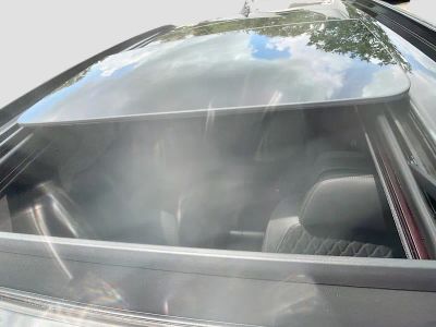 2021 BMW X5 — photo 17 view