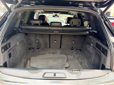 2021 BMW X5 — photo 28 view