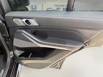 2021 BMW X5 — photo 32 view