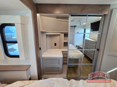 2026 Paradigm 340RL - Photo 42