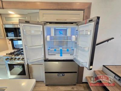 2026 Paradigm 340RL - Photo 15