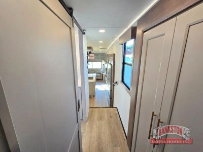 2026 Paradigm 340RL - Photo 46