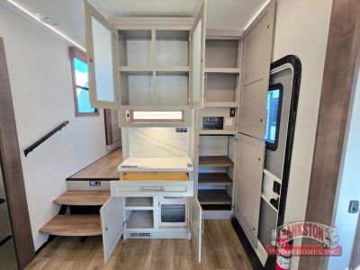 2026 Paradigm 340RL - Photo 25